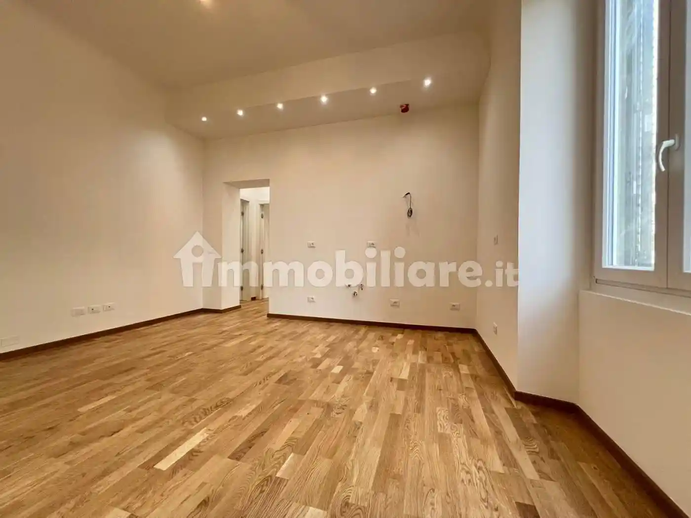 Bilocale via Antonio Bronzino 47, Legnaia - San Quirico - Monticelli, Firenze - foto 2