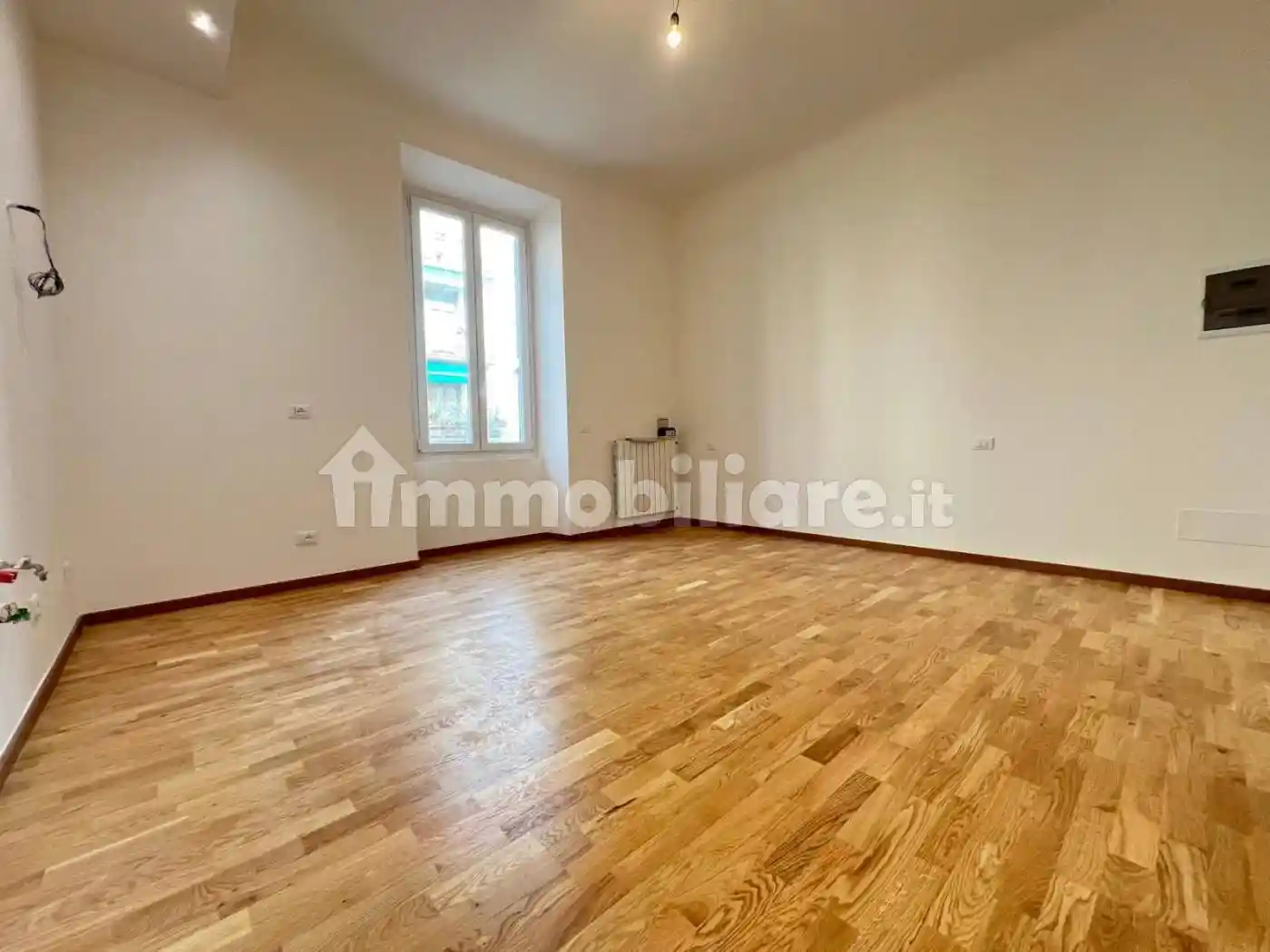 Bilocale via Antonio Bronzino 47, Legnaia - San Quirico - Monticelli, Firenze - foto 4