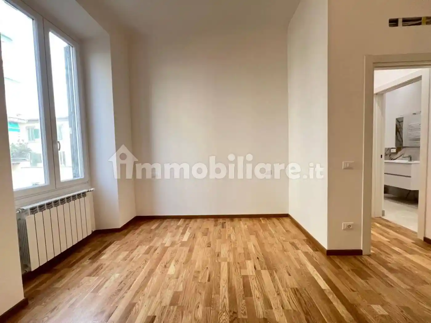 Bilocale via Antonio Bronzino 47, Legnaia - San Quirico - Monticelli, Firenze - foto 5