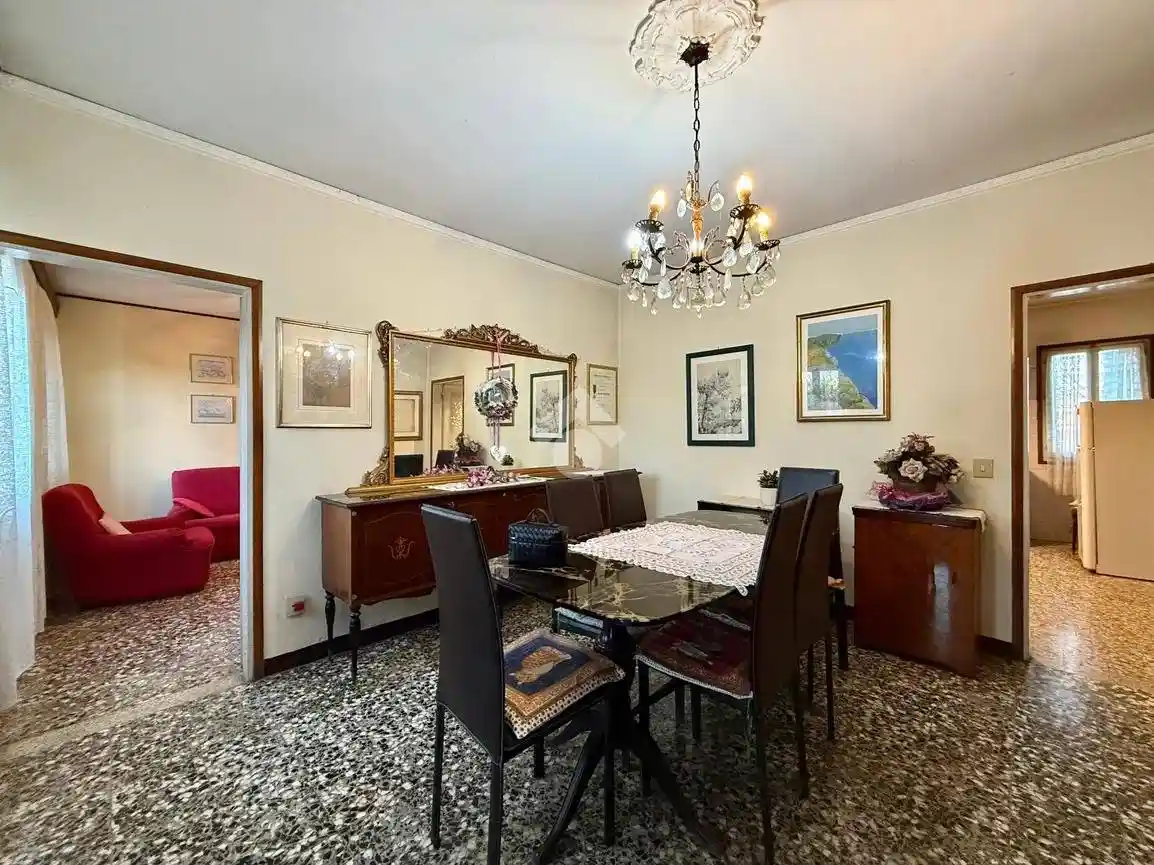 Villa unifamiliare via Papa Roncalli 600, Carbonera - foto 2