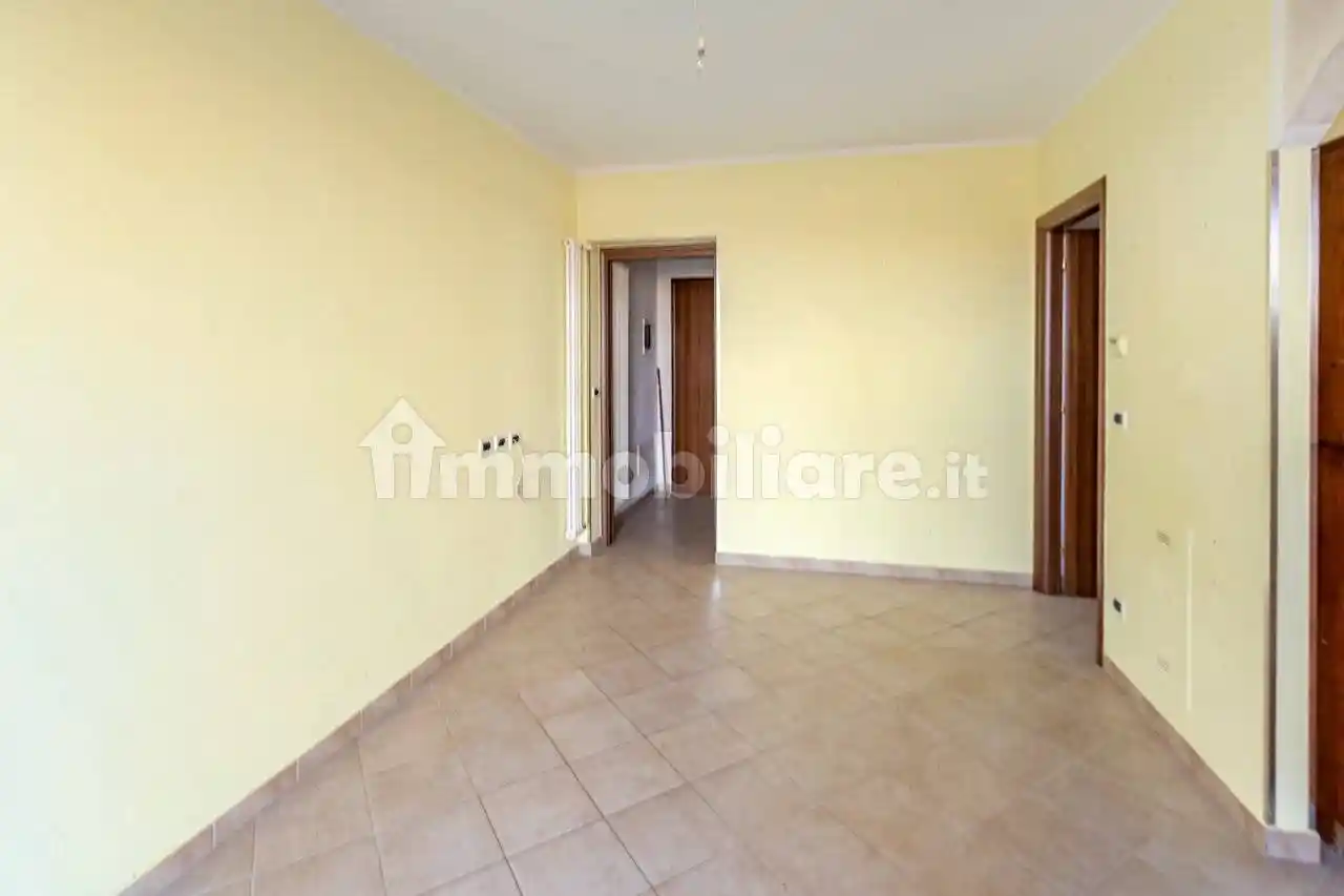 Villa a schiera 5 locali, buono stato, Conselice - foto 5