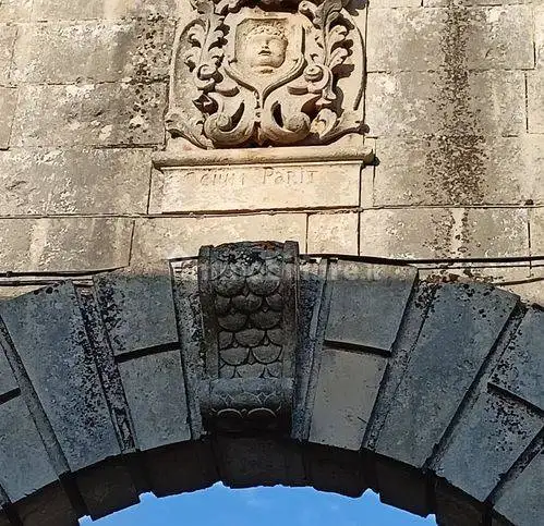 Villa in vendita a Melpignano