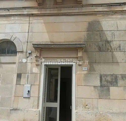 Villa in vendita a Melpignano