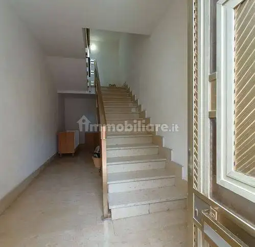 Trilocale via Volta 42, Castrignano de' Greci - foto 4