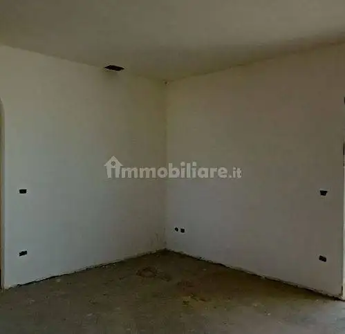 Villa in vendita a Melpignano