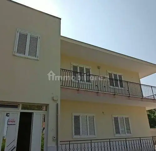 Villa in vendita a Melpignano