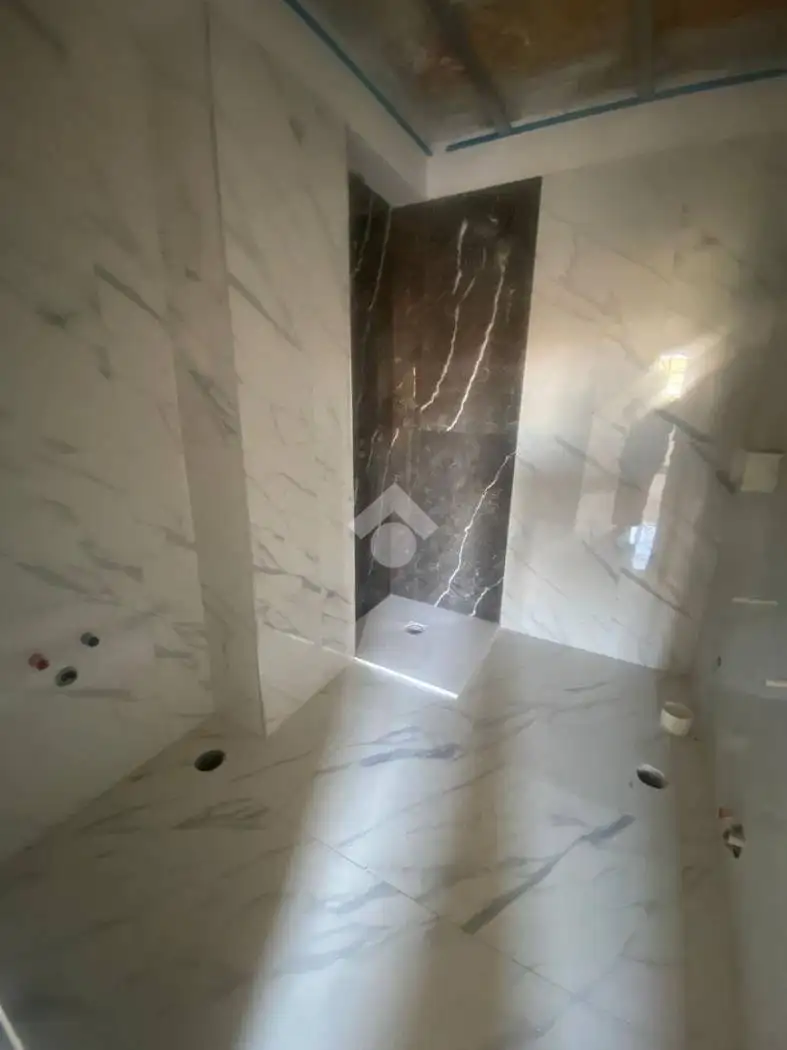 Quadrilocale via Pietro Nenni 1, Cicciano - foto 2