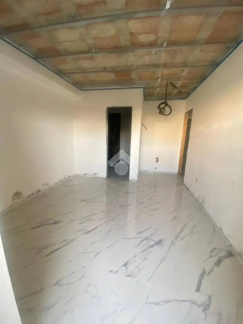 Quadrilocale via Pietro Nenni 1, Cicciano - foto 4