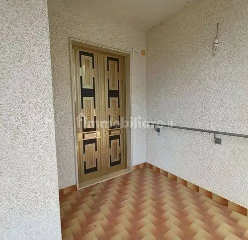 Villa unifamiliare via Volta 44, Castrignano de' Greci - foto 4