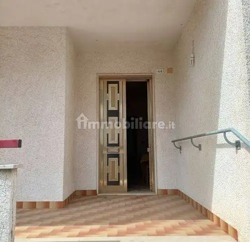 Villa unifamiliare via Volta 44, Castrignano de' Greci - foto 5