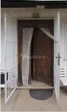 Rustico - Casale in vendita a Fondi