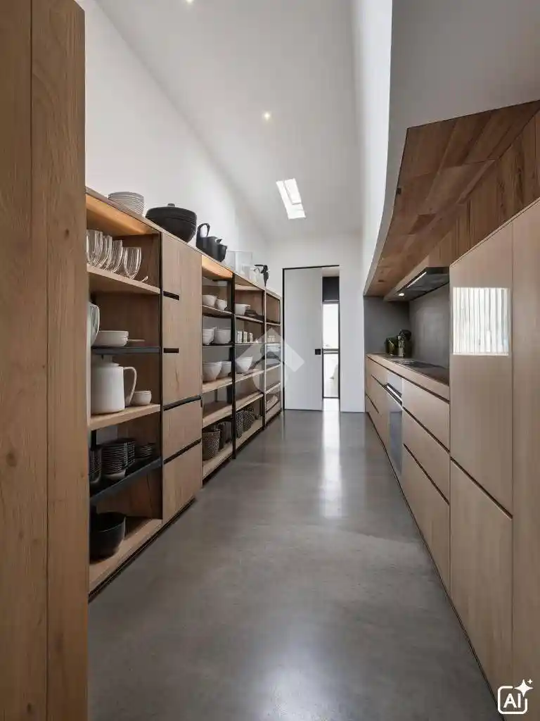 Quadrilocale corso d'Augusto 100, Centro Storico, Rimini - foto 2