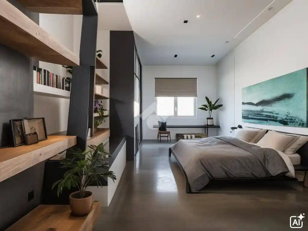 Quadrilocale corso d'Augusto 100, Centro Storico, Rimini - foto 3