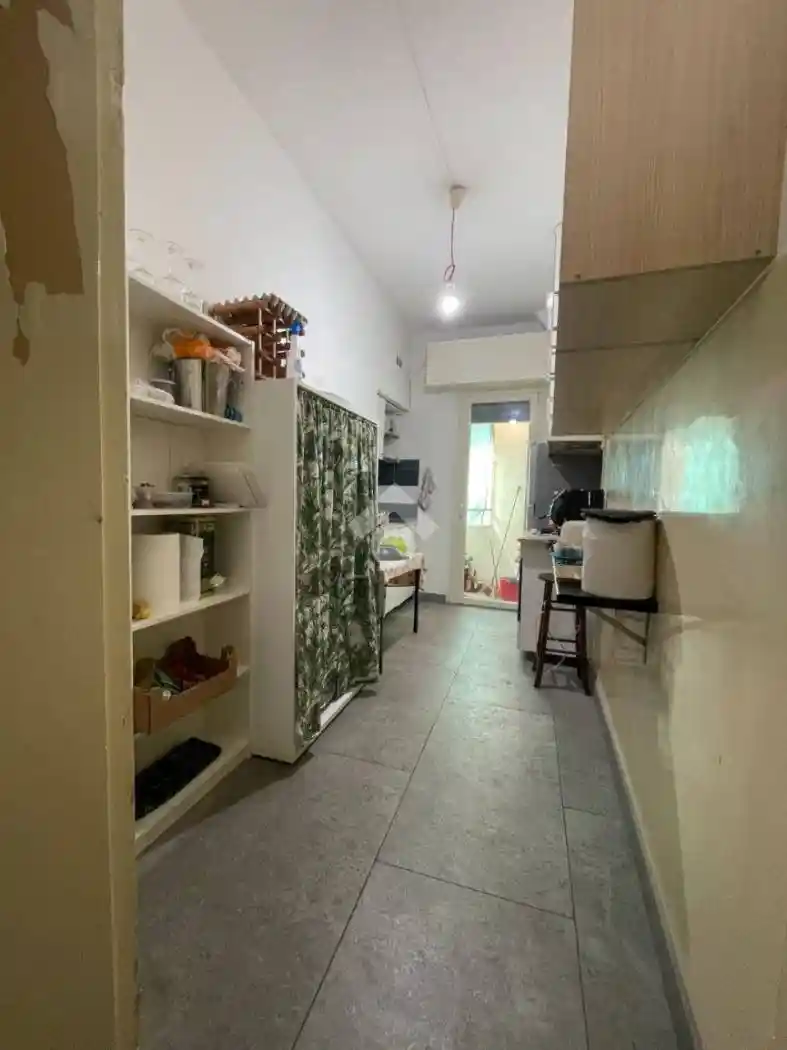 Quadrilocale corso d'Augusto 100, Centro Storico, Rimini - foto 5