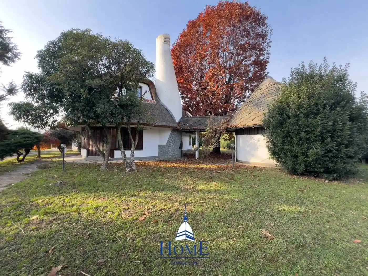 Villa unifamiliare via Susa-Pinerolo 62, Bruino - foto 3