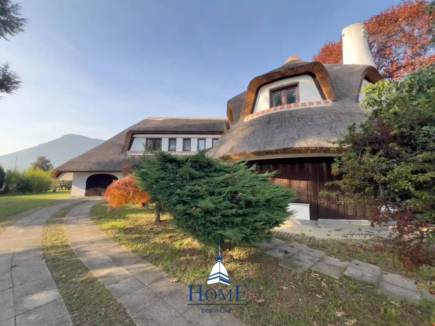 Villa unifamiliare via Susa-Pinerolo 62, Bruino - foto 4