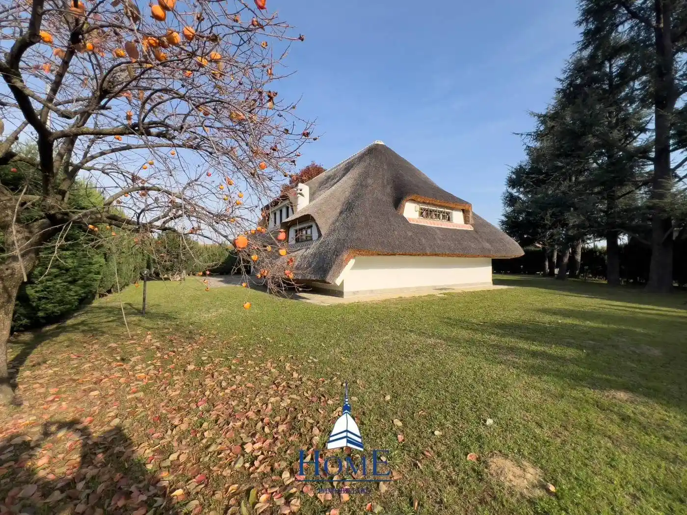 Villa unifamiliare via Susa-Pinerolo 62, Bruino - foto 5