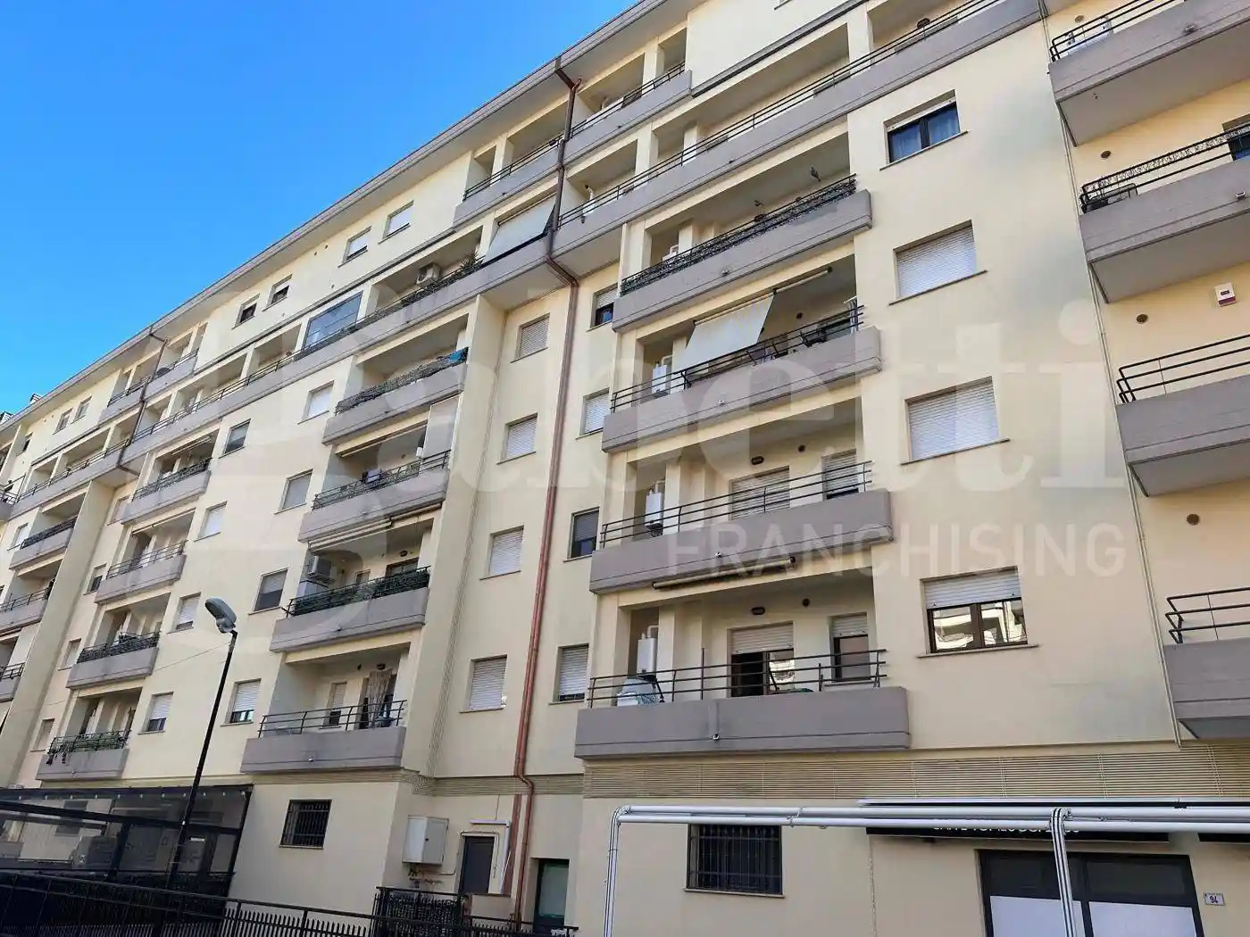 Bilocale via Costantino, 64, Centro, Aprilia - foto 2