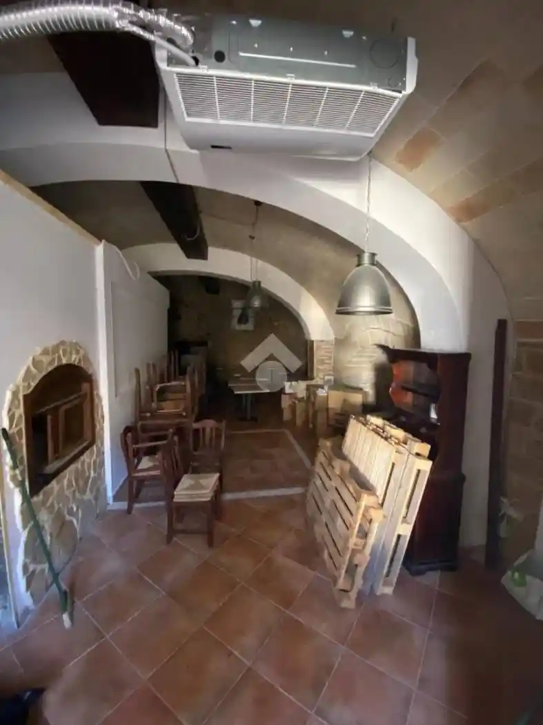 Terratetto unifamiliare Vico quercia 13, Mesagne - foto 5