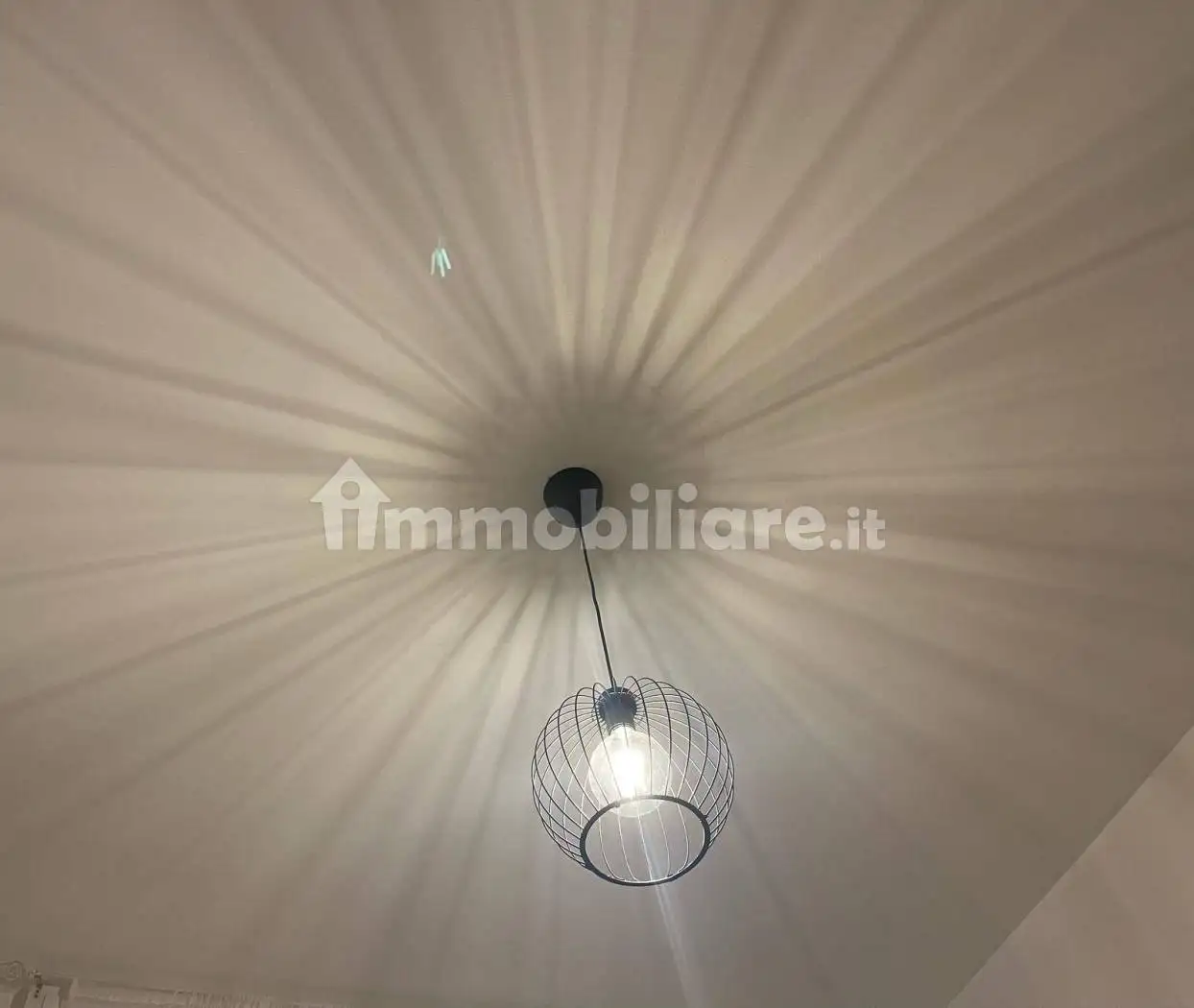 Trilocale via Isonzo 45, Centro, Loano - foto 5