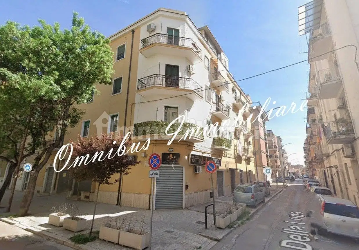 Appartamento in vendita a Foggia