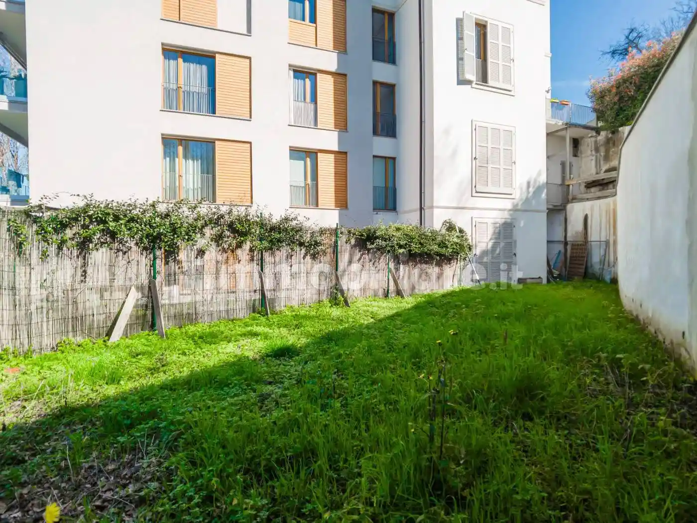 Quadrilocale viale 25 Aprile 186, Cavoretto, Torino - foto 4