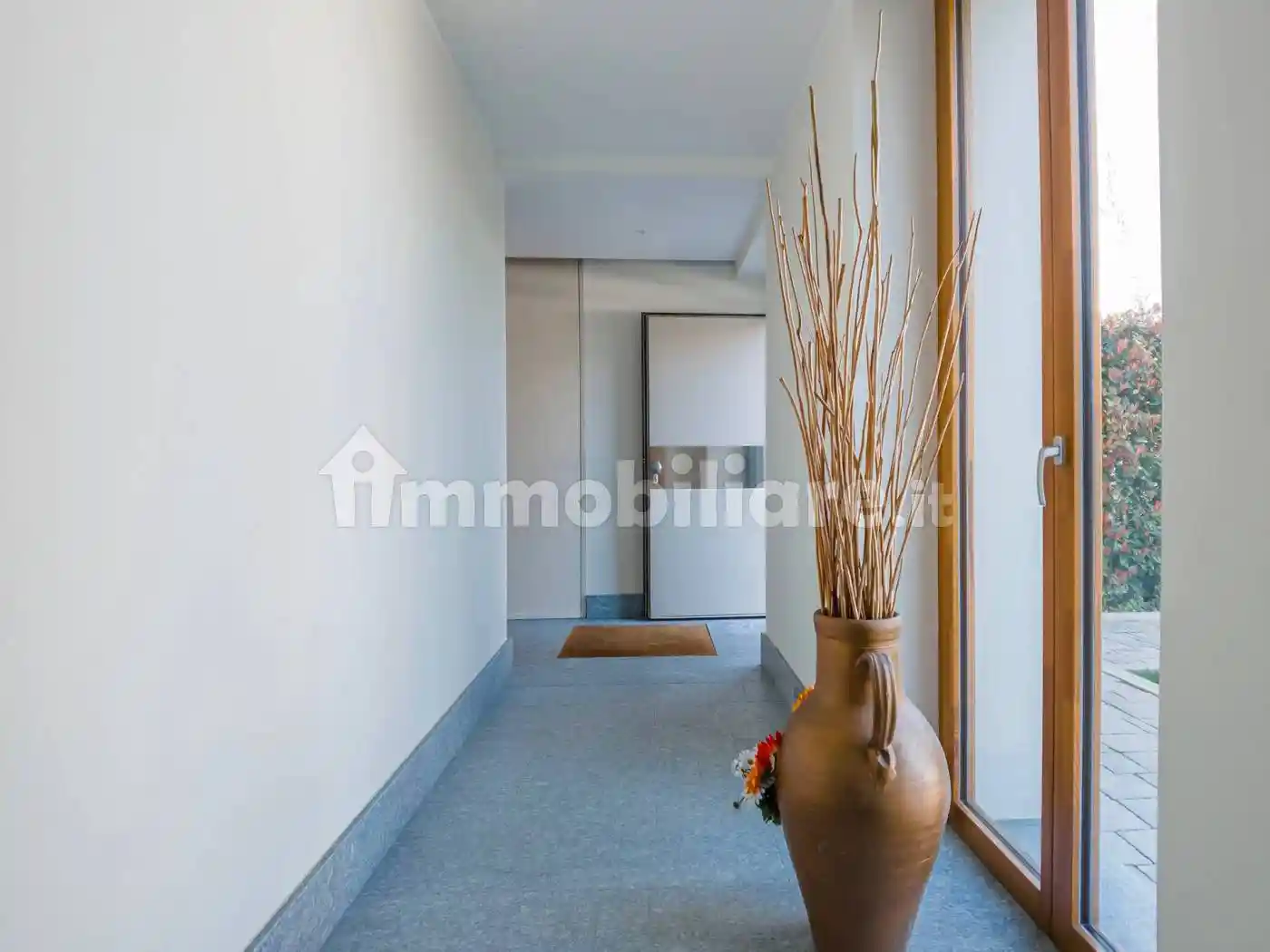 Quadrilocale viale 25 Aprile 186, Cavoretto, Torino - foto 5