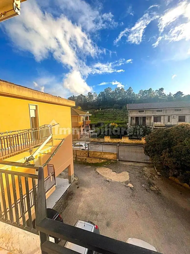 Appartamento via Genuardi, Comitini - foto 4