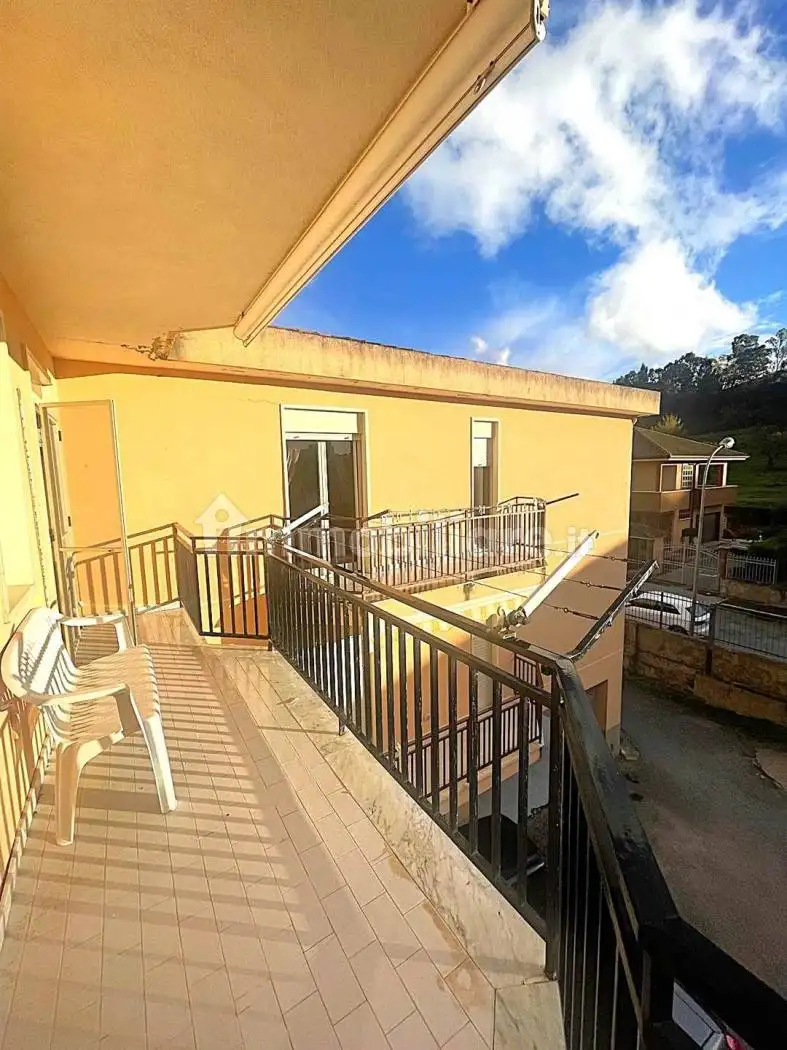 Appartamento via Genuardi, Comitini - foto 5