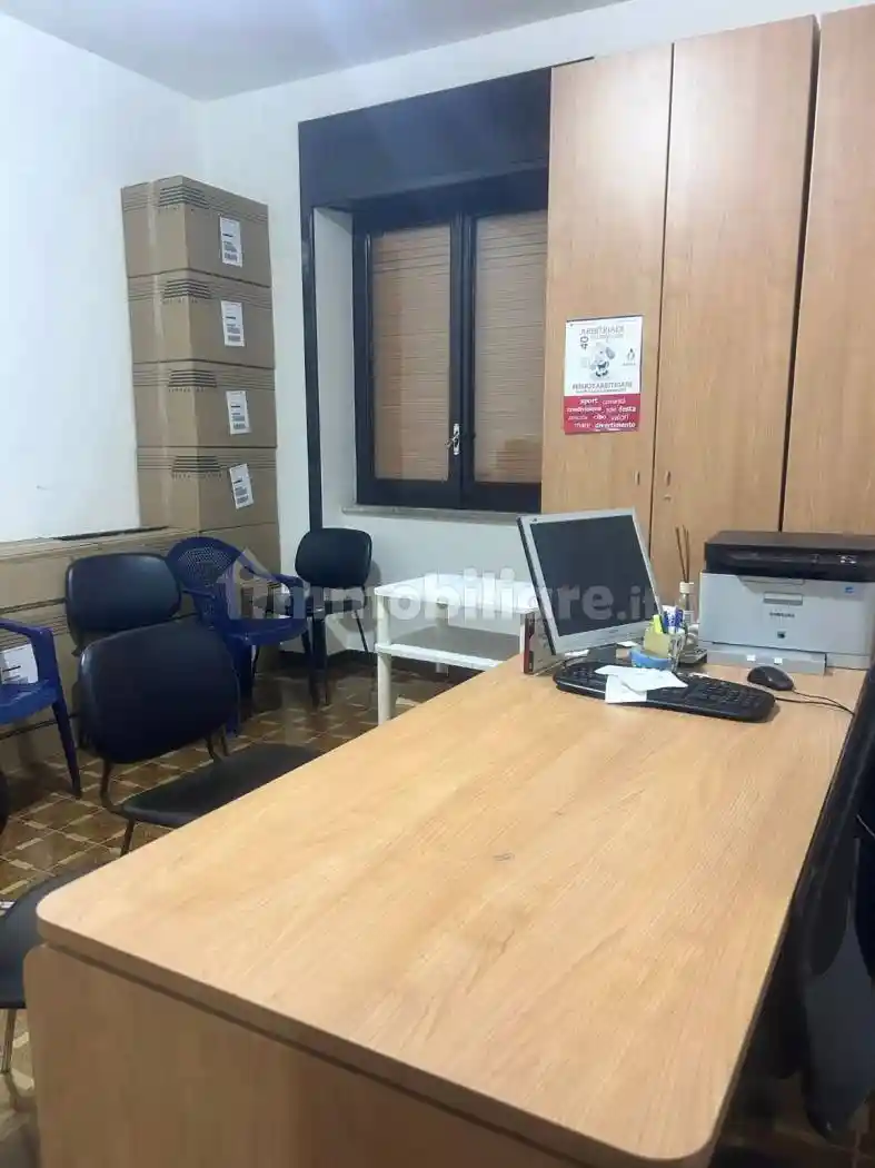 Bilocale via Fuorni di Sotto, Zona Industriale - San Leonardo, Salerno - foto 3