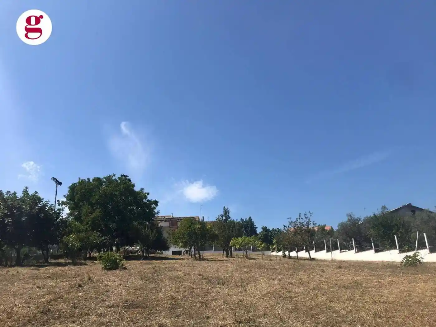 Villa unifamiliare via Michele Fiore 12, Incoronata, San Lorenzo, Pagliarelli, Vasto - foto 5