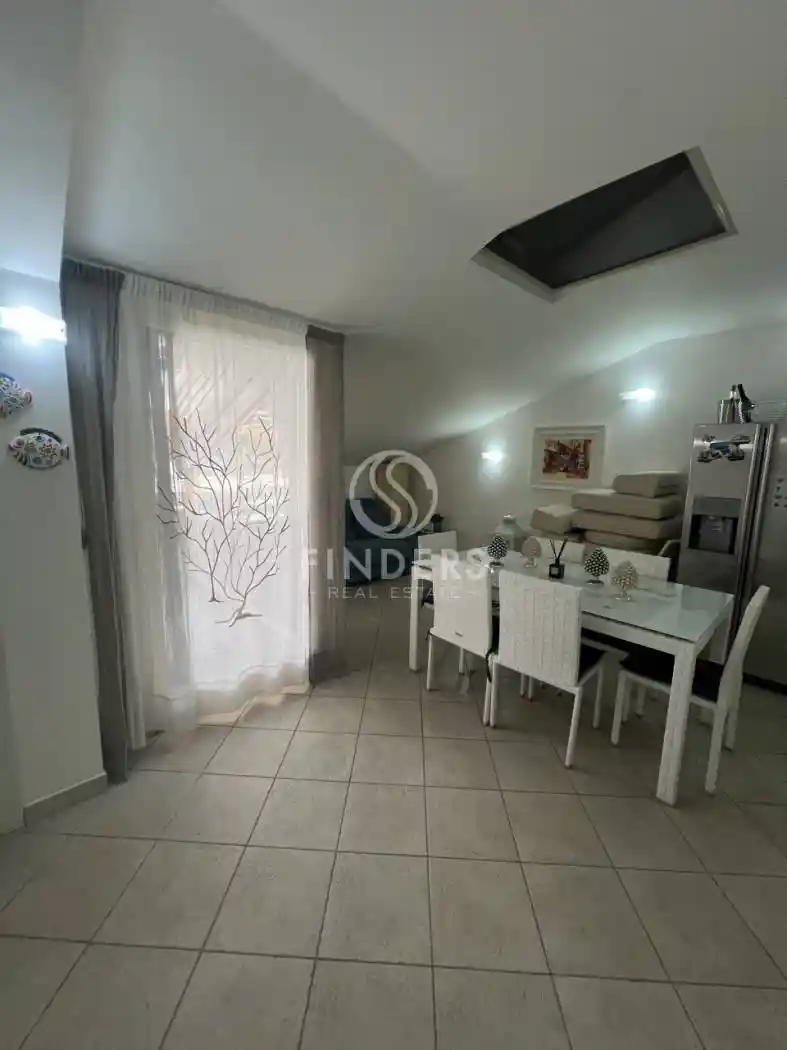 Attico - Mansarda - foto 4