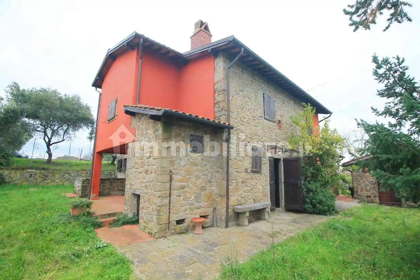 Rustico - Casale - foto 2