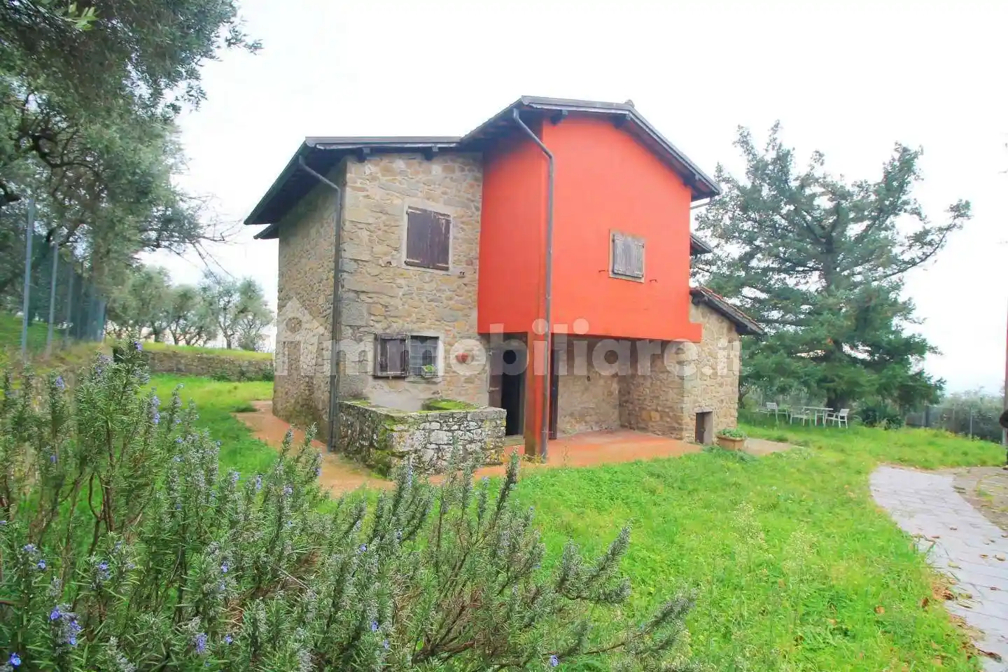 Rustico - Casale - foto 4