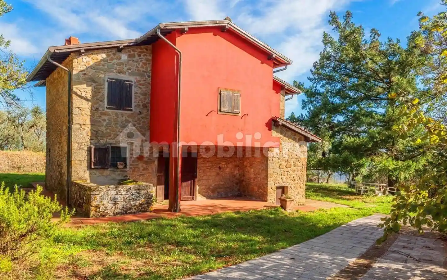 Rustico - Casale - foto 5