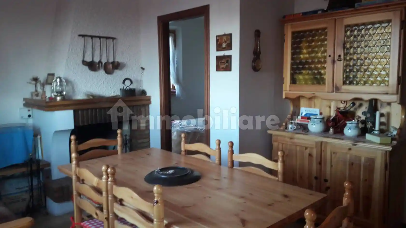 Bilocale via del Ginepro, Ussita - foto 2