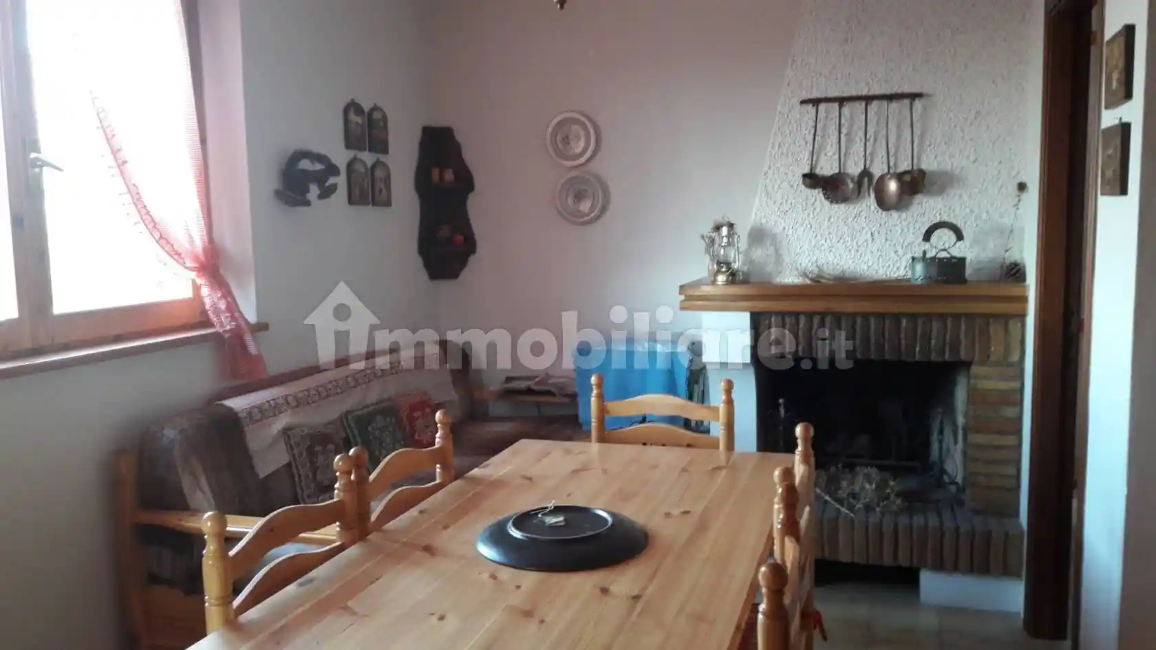 Bilocale via del Ginepro, Ussita - foto 3