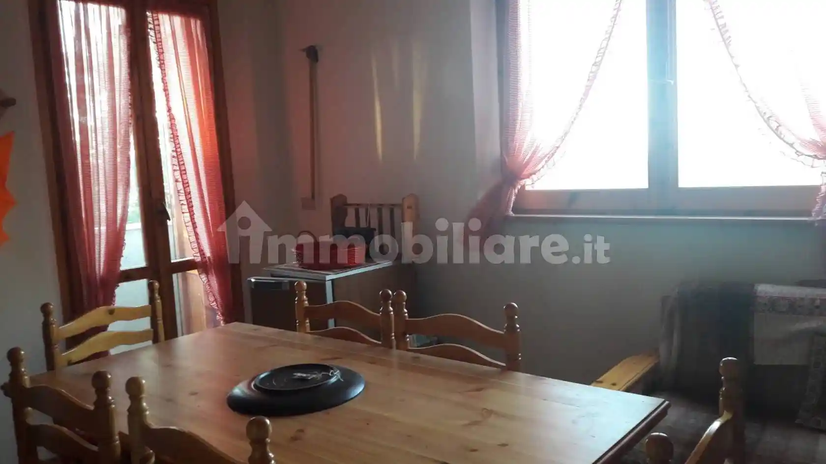 Bilocale via del Ginepro, Ussita - foto 4