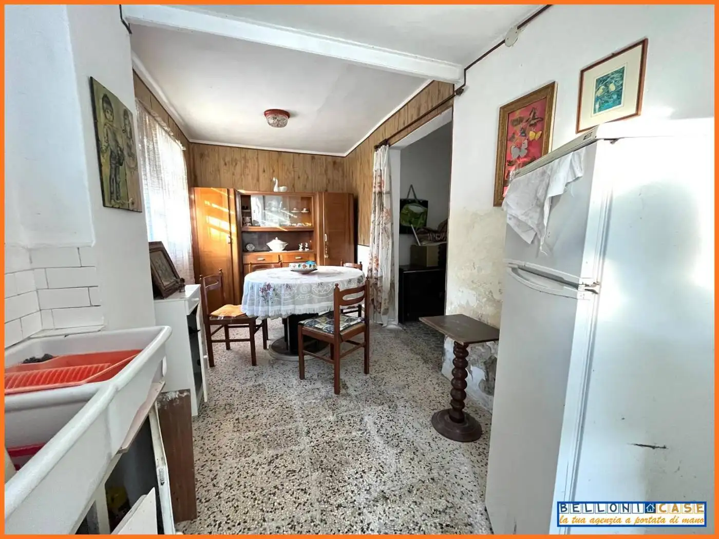 Terratetto unifamiliare via Pianazza, Centro, Cittiglio - foto 3