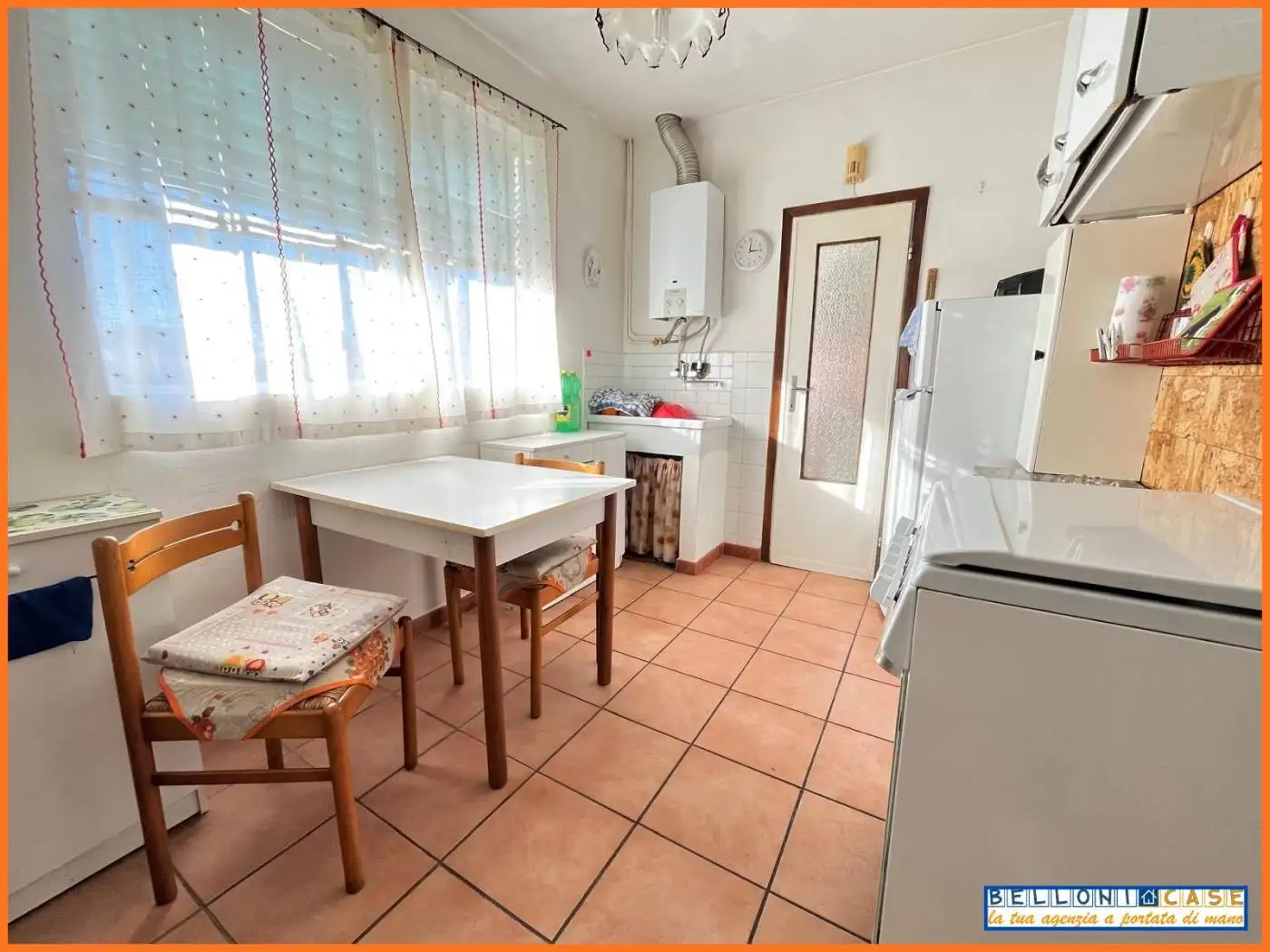 Terratetto unifamiliare via Pianazza, Centro, Cittiglio - foto 5