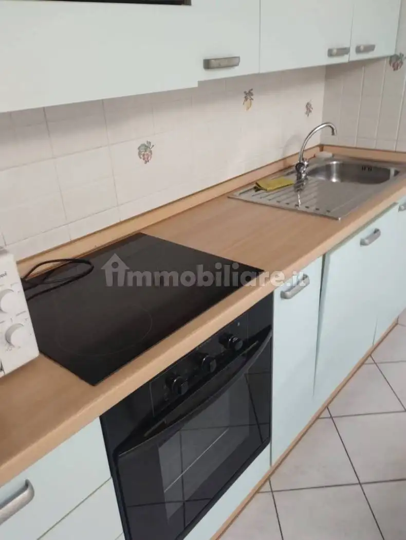 Bilocale via roma capitale 1, Lido di Camaiore, Camaiore - foto 2