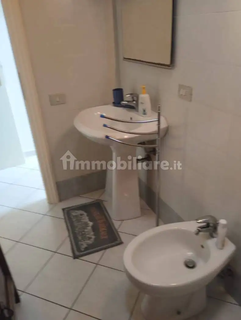 Bilocale via roma capitale 1, Lido di Camaiore, Camaiore - foto 3