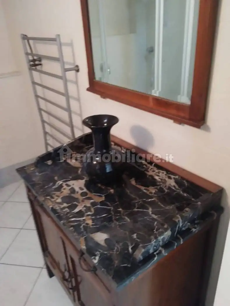 Bilocale via roma capitale 1, Lido di Camaiore, Camaiore - foto 4