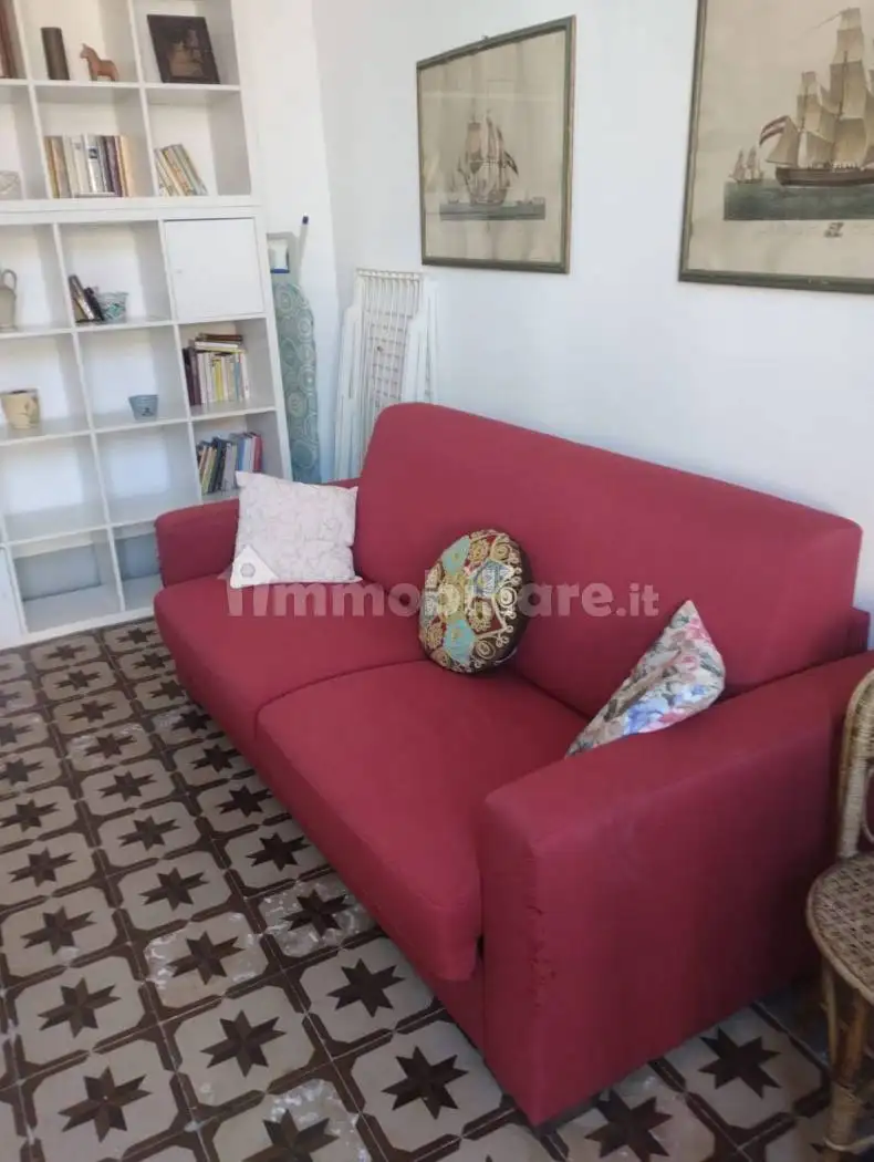 Bilocale via roma capitale 1, Lido di Camaiore, Camaiore - foto 5