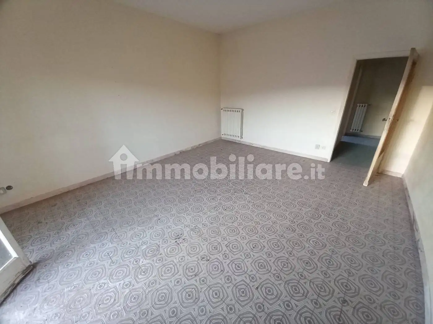 Quadrilocale viale delle Terme 30, Casciana Terme, Casciana Terme Lari - foto 2