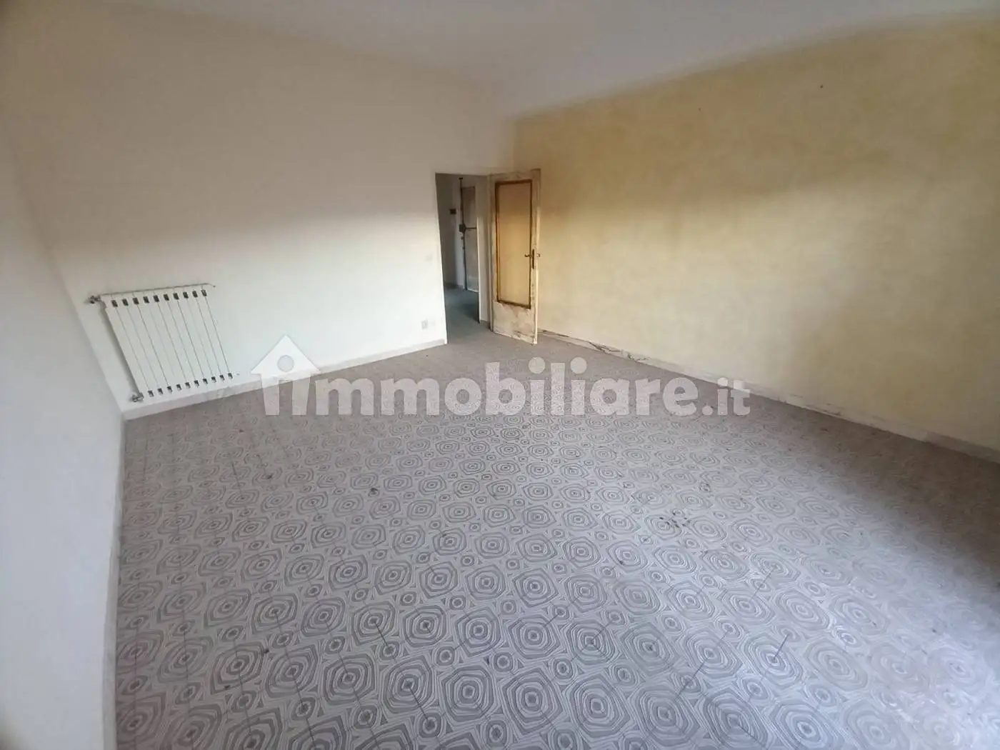 Quadrilocale viale delle Terme 30, Casciana Terme, Casciana Terme Lari - foto 3