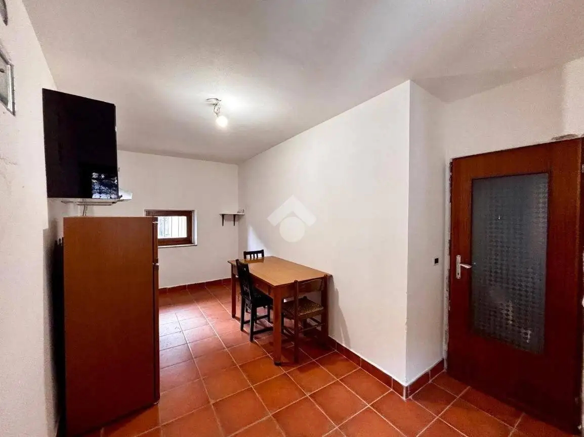 Terratetto unifamiliare via zanetti 14, Zanetti, Ardesio - foto 4