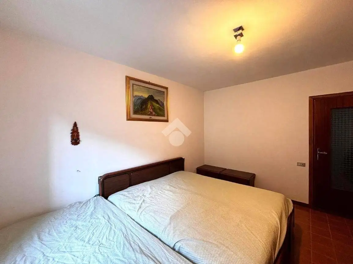 Terratetto unifamiliare via zanetti 14, Zanetti, Ardesio - foto 5