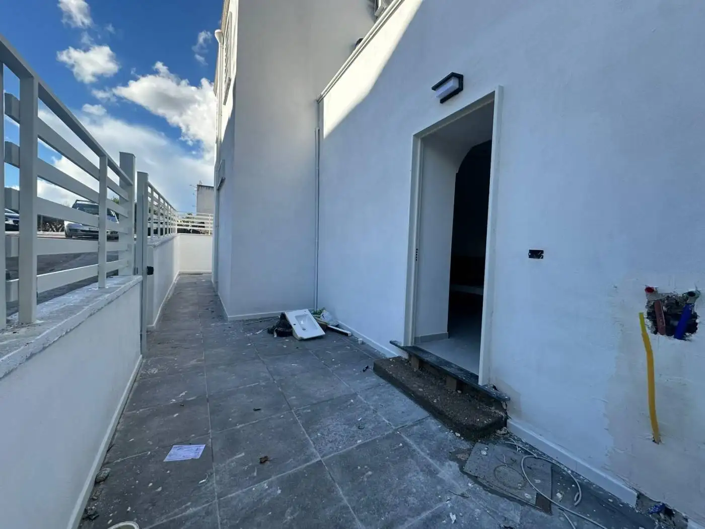 Bilocale via Casavitelli 15, Boscotrecase - foto 2