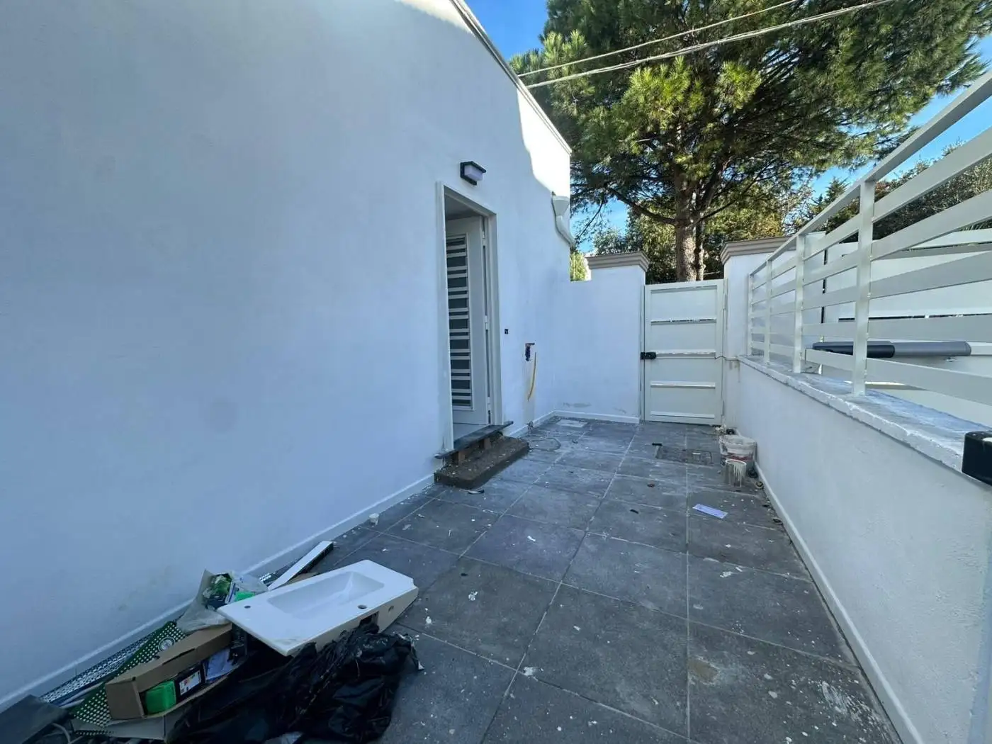 Bilocale via Casavitelli 15, Boscotrecase - foto 3